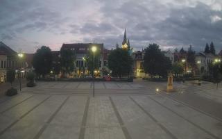 Myślenice - 15-06-2026 19:08