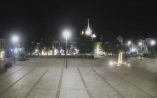 Myślenice - 15-06-2026 20:25