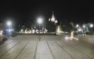 Myślenice - 15-06-2026 20:55