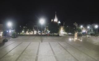 Myślenice - 15-06-2026 20:09
