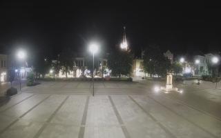 Myślenice - 15-06-2026 21:11