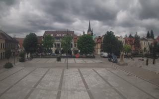 Myślenice - 15-06-2026 05:18
