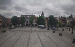 Myślenice - 15-06-2026 05:02