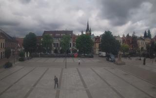 Myślenice - 15-06-2026 05:33