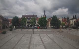 Myślenice - 15-06-2026 05:48