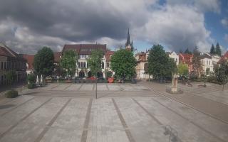 Myślenice - 15-06-2026 06:19