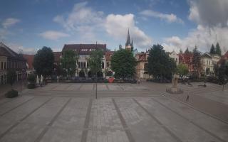 Myślenice - 15-06-2026 06:34