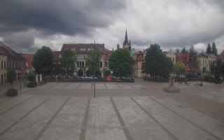 Myślenice - 15-06-2026 06:04