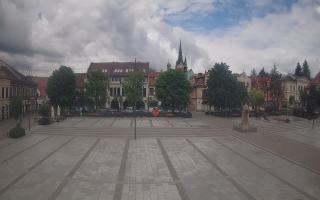 Myślenice - 15-06-2026 07:20