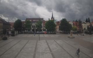 Myślenice - 15-06-2026 07:36