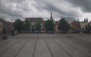Myślenice - 15-06-2026 07:05
