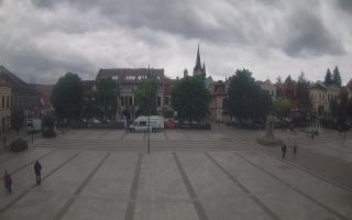 Myślenice - 15-06-2026 07:51