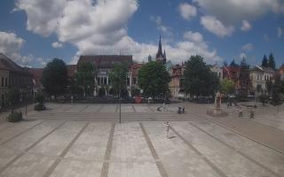 Myślenice - 16-06-2026 08:27