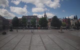 Myślenice - 16-06-2026 08:42