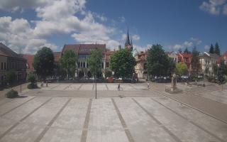 Myślenice - 16-06-2026 08:58