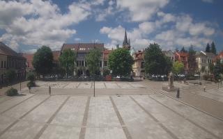 Myślenice - 16-06-2026 09:13