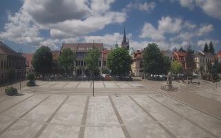 Myślenice - 16-06-2026 09:29