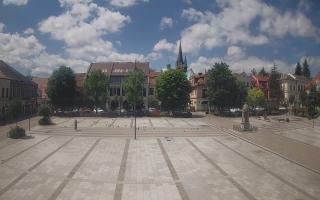 Myślenice - 16-06-2026 09:44