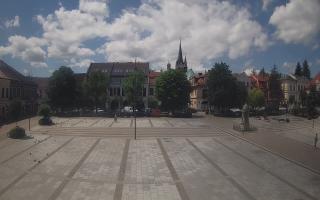 Myślenice - 16-06-2026 09:59