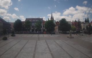 Myślenice - 16-06-2026 10:15