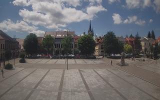 Myślenice - 16-06-2026 10:30