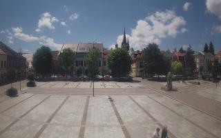 Myślenice - 16-06-2026 11:01