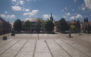 Myślenice - 16-06-2026 11:16