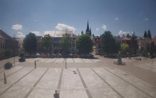 Myślenice - 16-06-2026 11:47