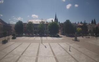 Myślenice - 16-06-2026 12:18
