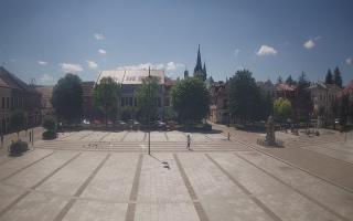 Myślenice - 16-06-2026 12:02
