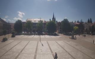 Myślenice - 16-06-2026 12:33