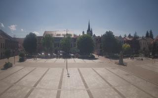 Myślenice - 16-06-2026 12:48