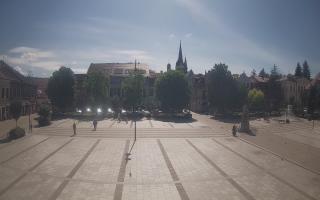 Myślenice - 16-06-2026 13:19