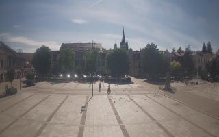 Myślenice - 16-06-2026 13:34