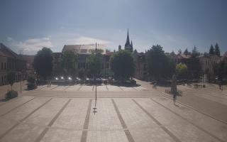 Myślenice - 16-06-2026 13:04