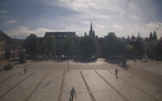 Myślenice - 16-06-2026 14:21