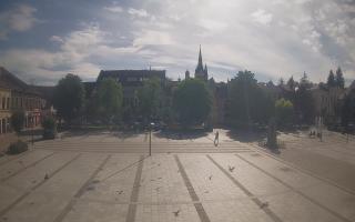 Myślenice - 16-06-2026 14:36