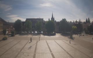 Myślenice - 16-06-2026 14:05