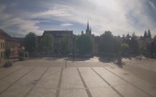 Myślenice - 16-06-2026 14:51