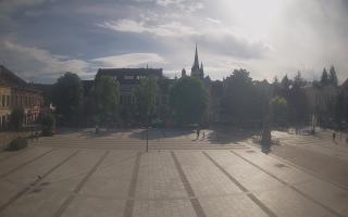 Myślenice - 16-06-2026 15:22