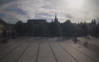 Myślenice - 16-06-2026 15:37
