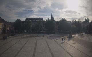 Myślenice - 16-06-2026 15:53