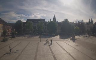 Myślenice - 16-06-2026 15:07