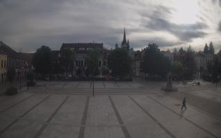Myślenice - 16-06-2026 16:24