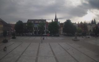 Myślenice - 16-06-2026 16:39