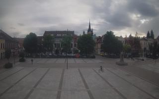 Myślenice - 16-06-2026 16:54