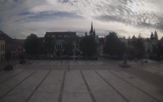 Myślenice - 16-06-2026 16:08
