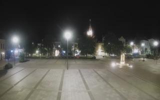 Myślenice - 16-06-2026 00:00