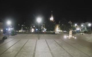 Myślenice - 16-06-2026 00:46