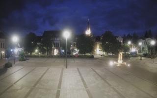 Myślenice - 16-06-2026 01:32
